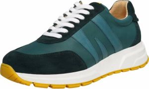 N91 Sneakers laag 'Style Choice BJ'
