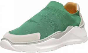 N91 Sneakers laag 'Style Choice CD'