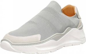 N91 Sneakers laag 'Style Choice CD'