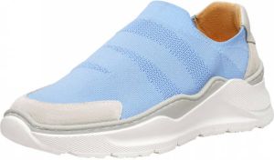 N91 Sneakers laag 'Style Choice CD'