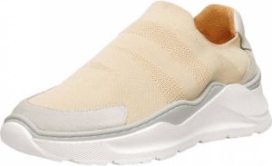 N91 Sneakers laag 'Style Choice CD'