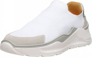 N91 Sneakers laag 'Style Choice CD'