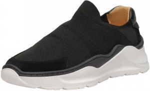 N91 Sneakers laag 'Style Choice CD'