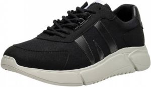 N91 Sneakers laag 'Vegan One AA'