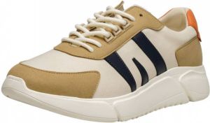 N91 Sneakers laag 'Vegan One AA'