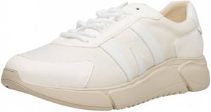 N91 Sneakers laag 'Vegan One AA'