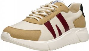 N91 Sneakers laag 'Vegan One AA'