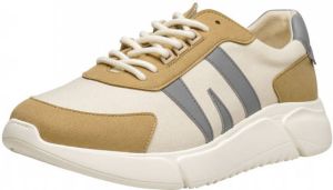 N91 Sneakers laag 'Vegan One AA'