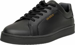 N91 Sneakers laag 'Vegan One BB'