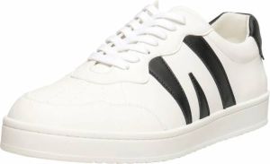 N91 Sneakers laag 'Vegan One CB'