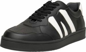 N91 Sneakers laag 'Vegan One CB'