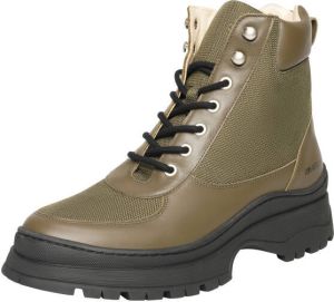N91 Veterboots