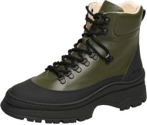 N91 Veterboots ' Choice FI1 '