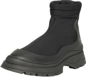 N91 Veterboots 'M AA '