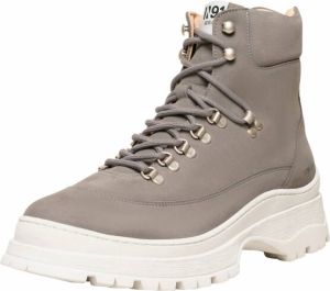 N91 Veterboots ' Style Choice FI '