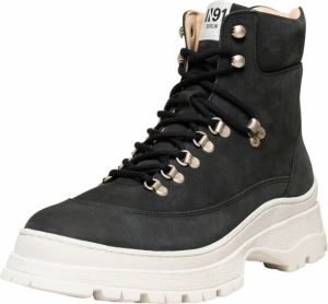 N91 Veterboots 'Style Choice FI'