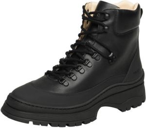 N91 Veterboots 'Style Choice FI1'