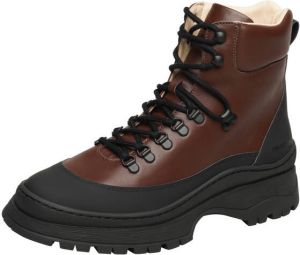 N91 Veterboots ' Style Choice FI1 '
