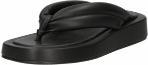 NA-KD Teenslipper