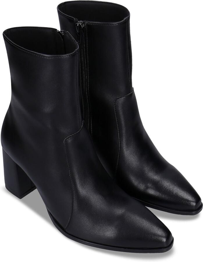 Nae Vegan Shoes Nette schoenen Lydia - Foto 2