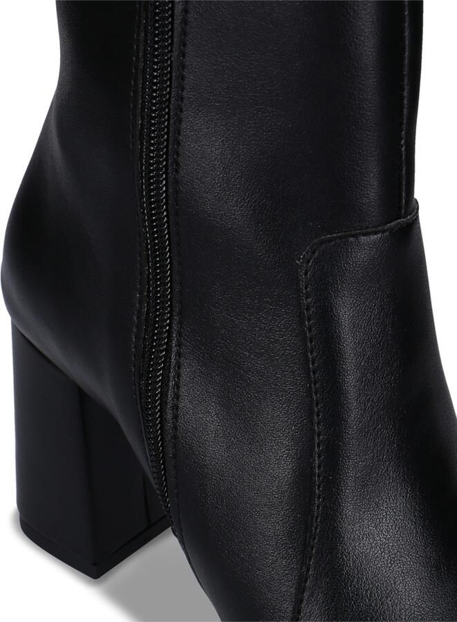 Nae Vegan Shoes Nette schoenen Lydia - Foto 3