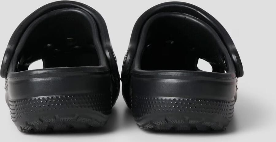 NAME IT Open schoenen 'NKNFAME' lichtblauw oranje zwart - Foto 4