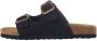 Name it Open schoenen 'FLINT' - Thumbnail 1