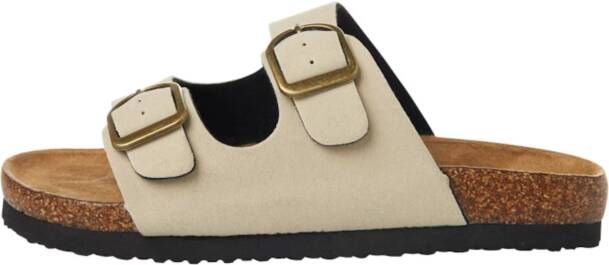 name it Open schoenen 'NKNFlint'