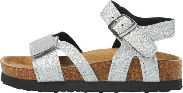 name it Sandalen 'NMFFIONA'