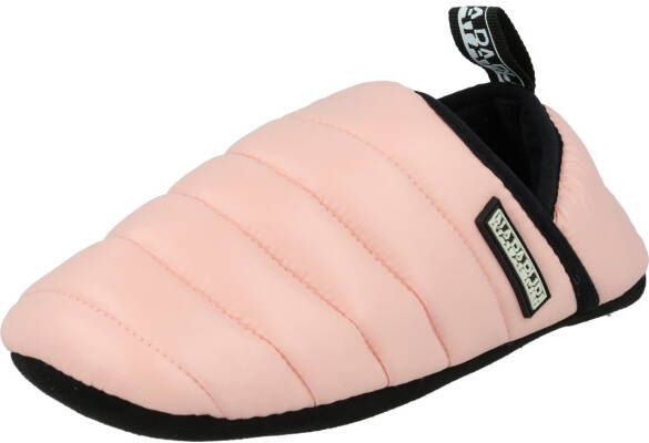 Napapijri Huisschoenen 'PLUME' - Foto 2