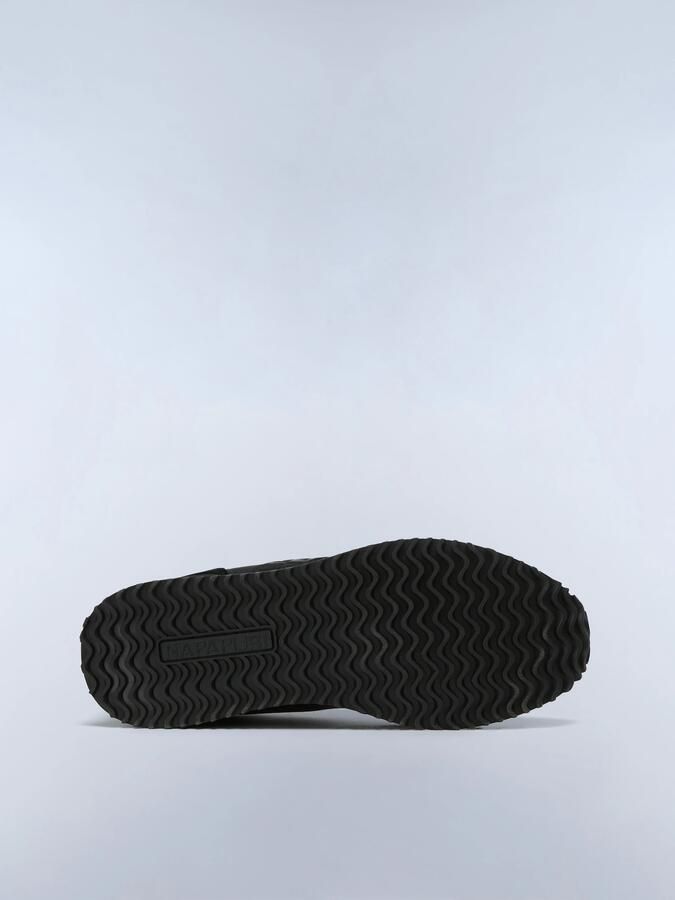 NAPAPIJRI Sneakers laag 'ASTRA01' zwart - Foto 5