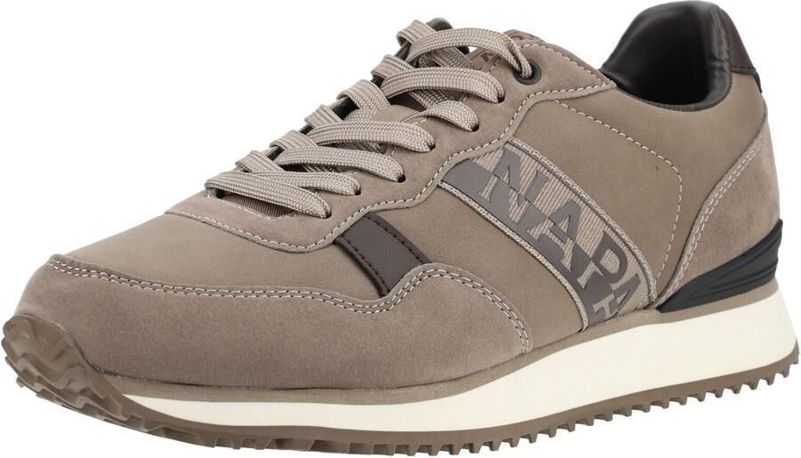 Napapijri Lage Sneakers Sneaker F6COSMOS01