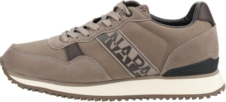 Napapijri Lage Sneakers Sneaker F6COSMOS01 - Foto 6
