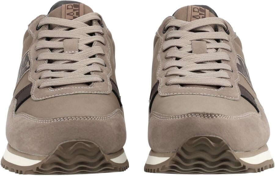 Napapijri Lage Sneakers Sneaker F6COSMOS01 - Foto 4