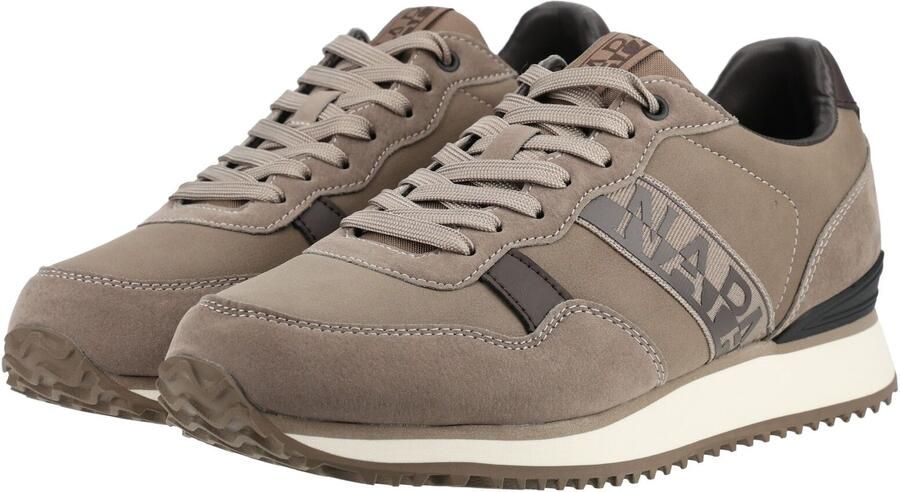 Napapijri Lage Sneakers Sneaker F6COSMOS01 - Foto 5