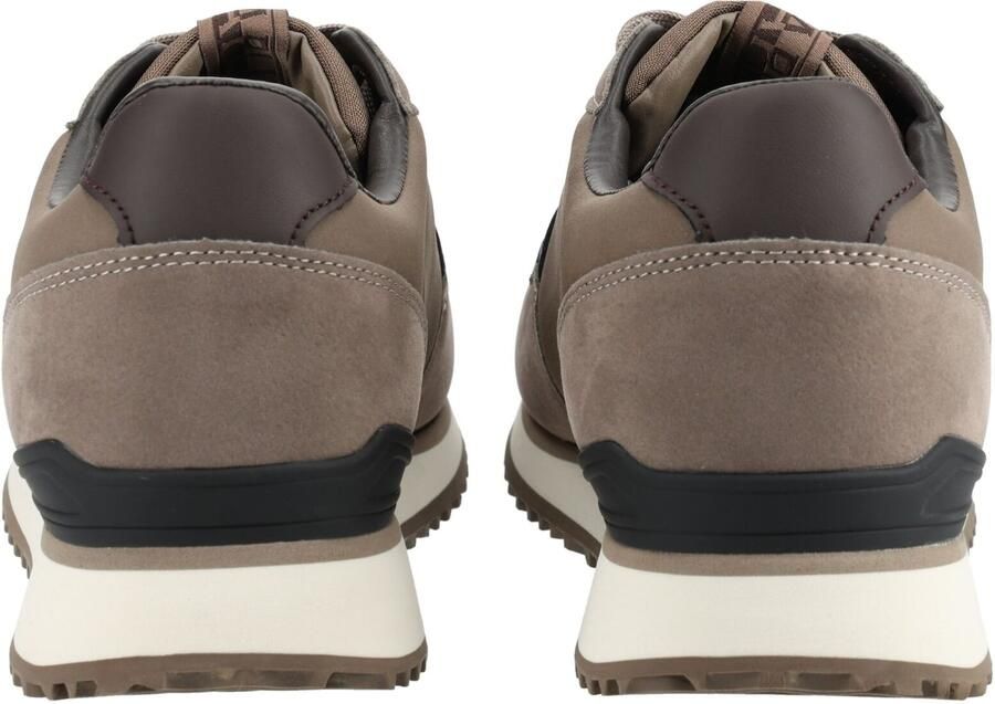 Napapijri Lage Sneakers Sneaker F6COSMOS01 - Foto 3