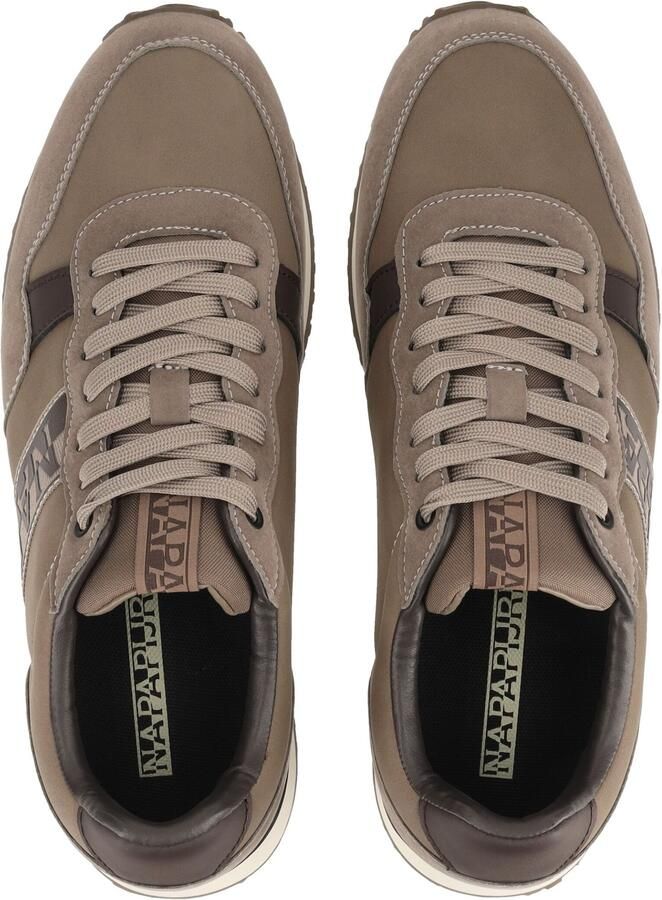 Napapijri Lage Sneakers Sneaker F6COSMOS01 - Foto 2