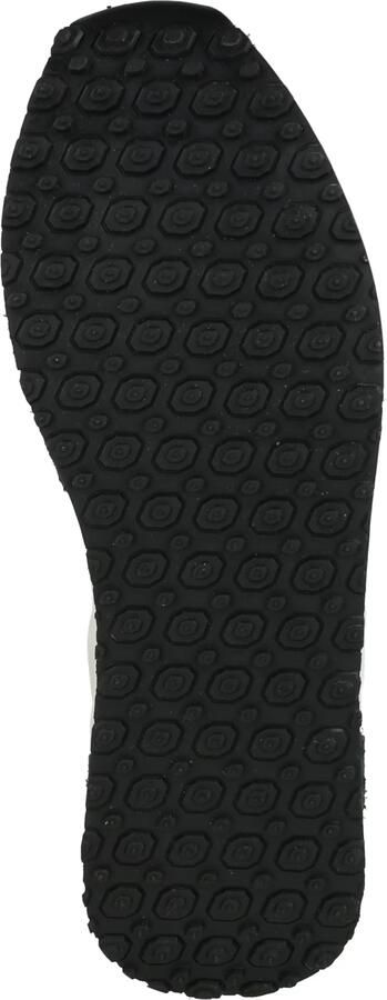 NAPAPIJRI Sneakers laag crème zwart wit - Foto 5