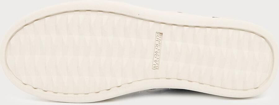 NAPAPIJRI Sneakers laag 'F6PRIME01 LEA' grijs zwart - Foto 6
