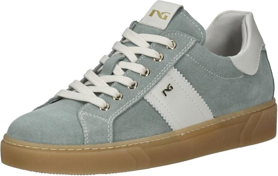 NeroGiardini Lage Sneakers Sneaker
