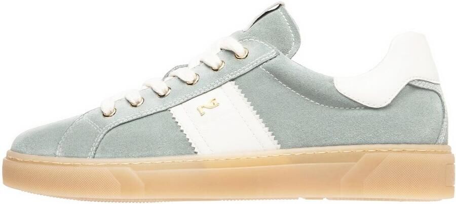 NeroGiardini Lage Sneakers Sneaker - Foto 2