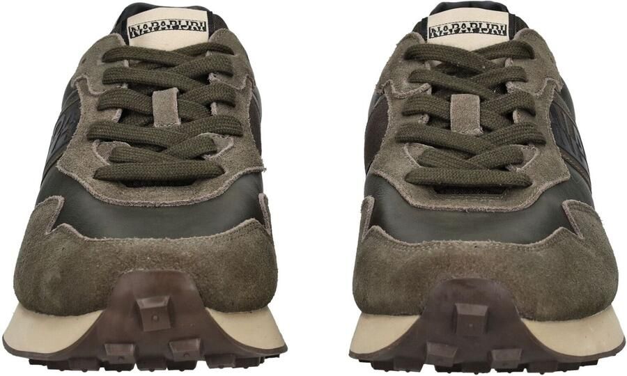 Napapijri Lage Sneakers Sneaker - Foto 3