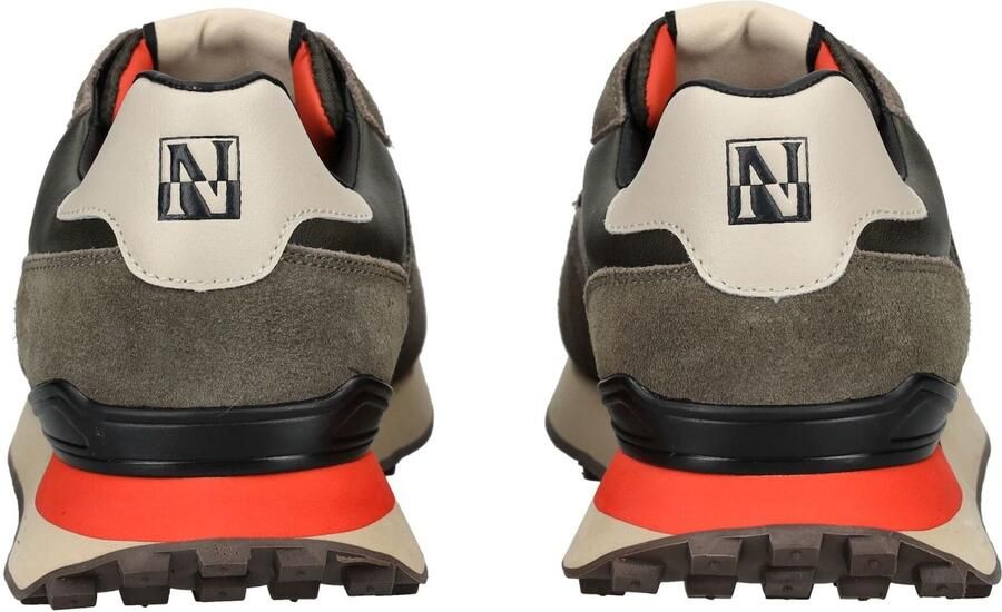 Napapijri Lage Sneakers Sneaker - Foto 2