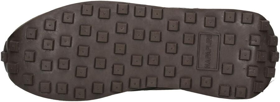 Napapijri Lage Sneakers Sneaker - Foto 6