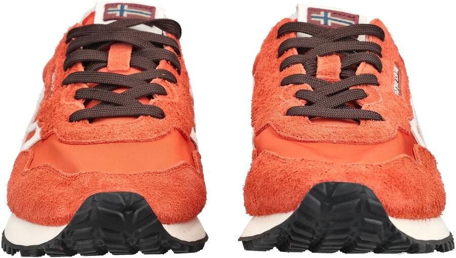 Napapijri Lage Sneakers Sneaker F6ELEMENT01 - Foto 4