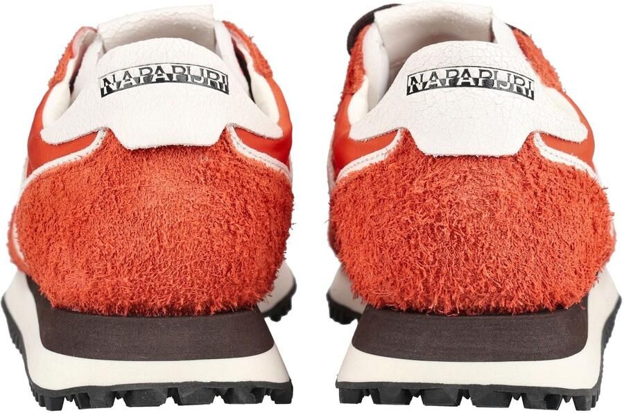Napapijri Lage Sneakers Sneaker F6ELEMENT01 - Foto 3