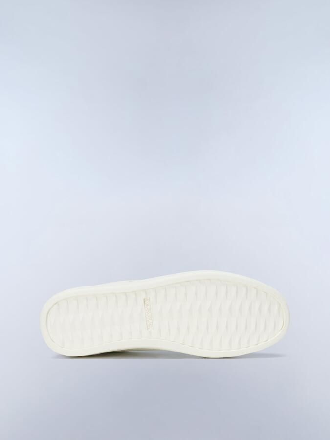 NAPAPIJRI Sneakers laag wit - Foto 5