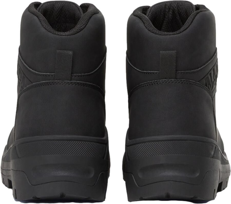 Napapijri Boot Herb Hoge schoenen zwart - Foto 3
