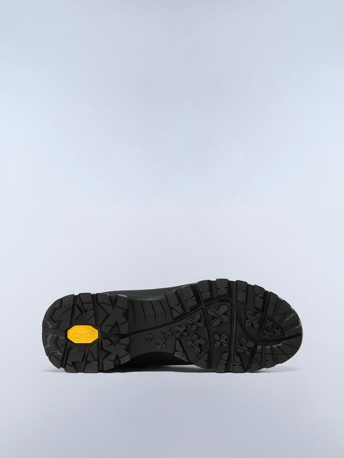 NAPAPIJRI Veterboots zwart - Foto 5