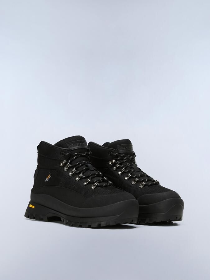 NAPAPIJRI Veterboots zwart - Foto 6